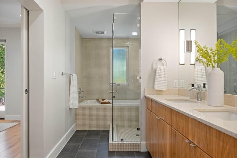 Tiny photo for 3921 Threadgill ST, Austin, TX 78723 (MLS # 1313753)