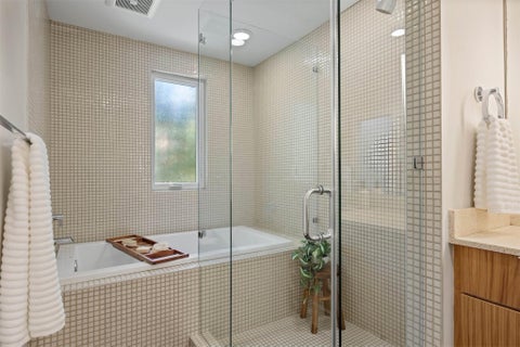 Tiny photo for 3921 Threadgill ST, Austin, TX 78723 (MLS # 1313753)