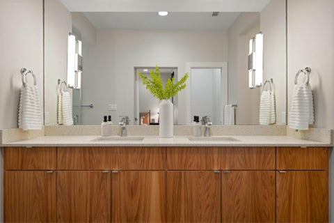 Tiny photo for 3921 Threadgill ST, Austin, TX 78723 (MLS # 1313753)