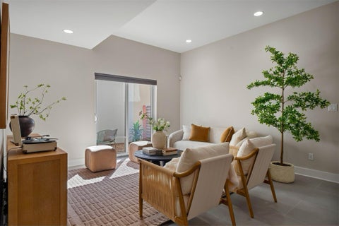 Tiny photo for 3921 Threadgill ST, Austin, TX 78723 (MLS # 1313753)