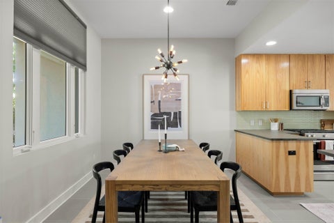 Tiny photo for 3921 Threadgill ST, Austin, TX 78723 (MLS # 1313753)