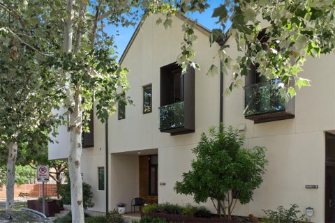 Tiny photo for 3921 Threadgill ST, Austin, TX 78723 (MLS # 1313753)