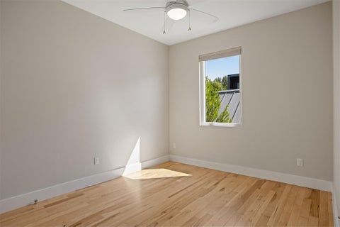 Tiny photo for 3921 Threadgill ST, Austin, TX 78723 (MLS # 1313753)