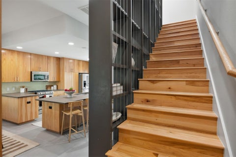 Tiny photo for 3921 Threadgill ST, Austin, TX 78723 (MLS # 1313753)