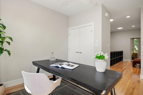 Tiny photo for 3921 Threadgill ST, Austin, TX 78723 (MLS # 1313753)