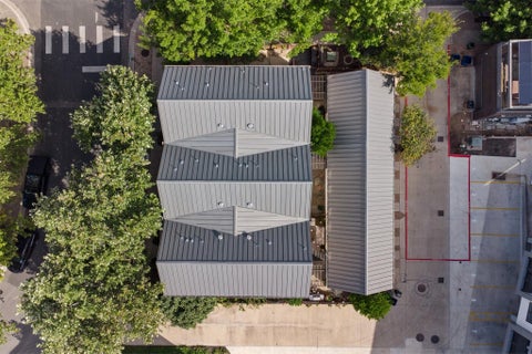 Tiny photo for 3921 Threadgill ST, Austin, TX 78723 (MLS # 1313753)