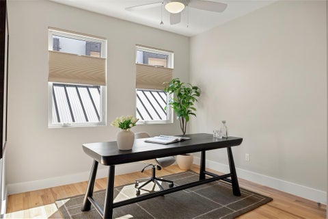 Tiny photo for 3921 Threadgill ST, Austin, TX 78723 (MLS # 1313753)