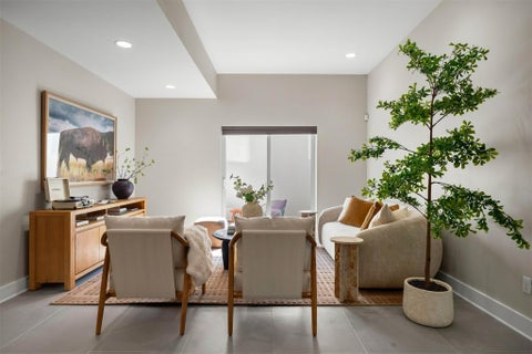 Tiny photo for 3921 Threadgill ST, Austin, TX 78723 (MLS # 1313753)