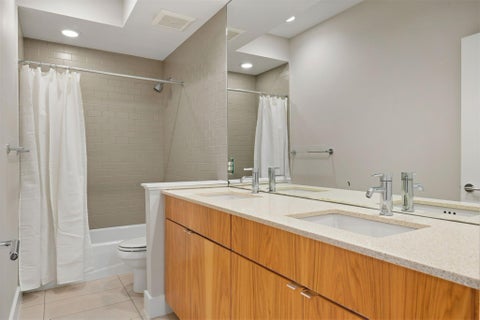 Tiny photo for 3921 Threadgill ST, Austin, TX 78723 (MLS # 1313753)