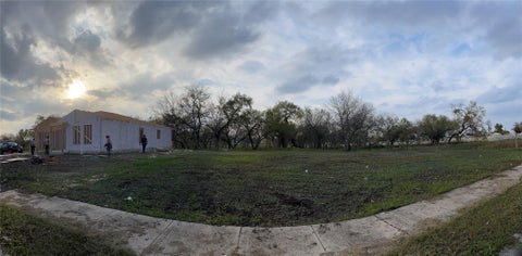Photo of 8203 Rain Dance, San Antonio, TX 78242 (MLS # 2951946)