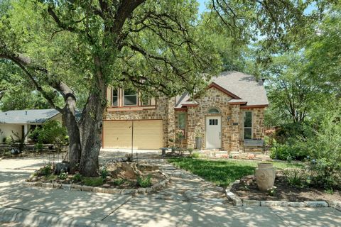 1506 Spiderlily VW Cedar Park TX 78613