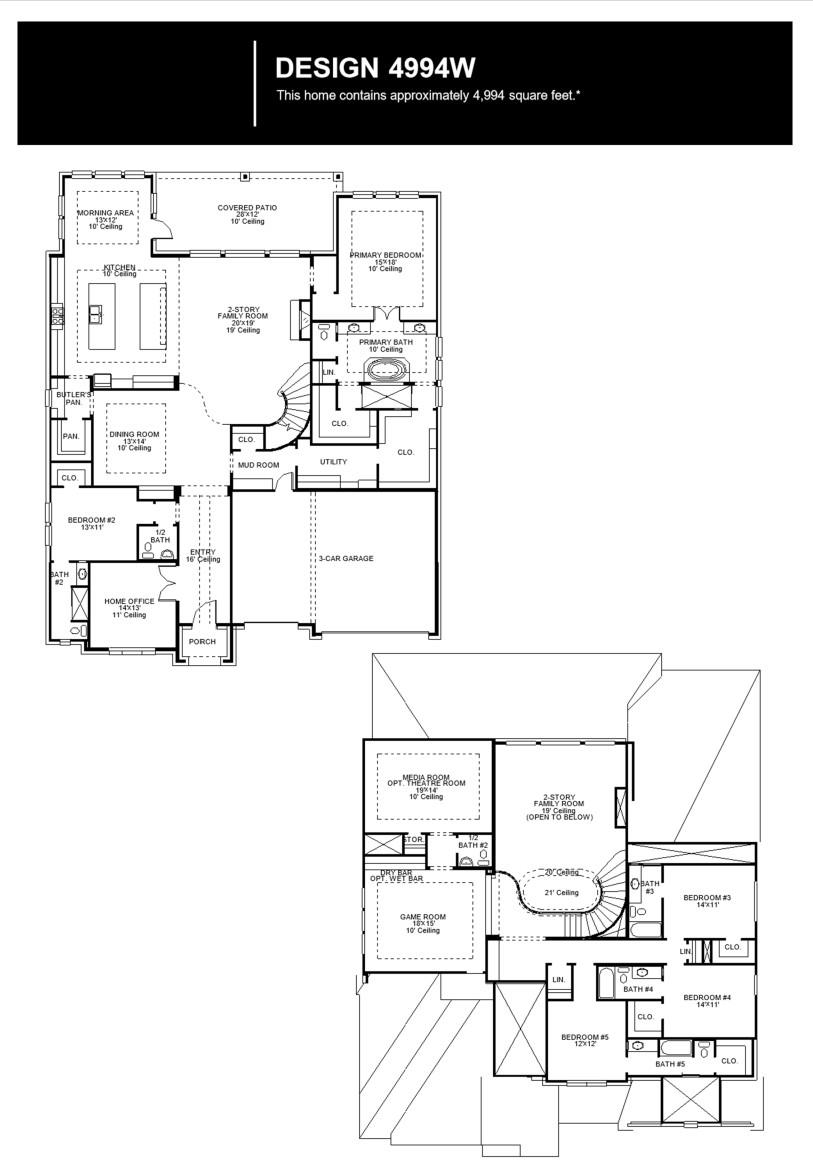 1305 Sunset Hill WAY