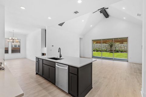 Tiny photo for 17709 Absinthe DR, Austin, TX 78738 (MLS # 8389921)