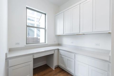 Tiny photo for 17709 Absinthe DR, Austin, TX 78738 (MLS # 8389921)