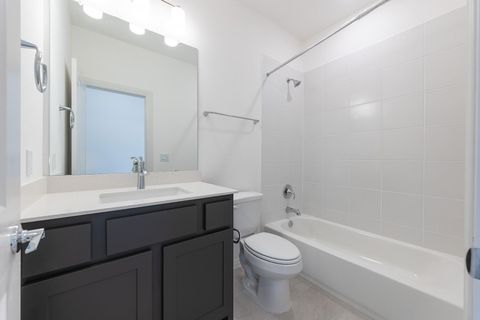Tiny photo for 17709 Absinthe DR, Austin, TX 78738 (MLS # 8389921)