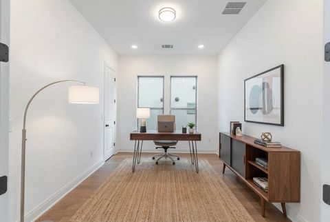 Tiny photo for 17709 Absinthe DR, Austin, TX 78738 (MLS # 8389921)