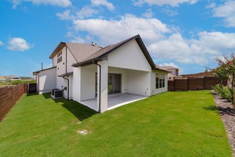 Tiny photo for 17709 Absinthe DR, Austin, TX 78738 (MLS # 8389921)