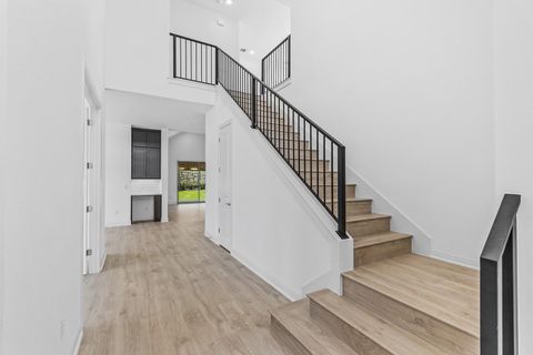 Tiny photo for 17709 Absinthe DR, Austin, TX 78738 (MLS # 8389921)