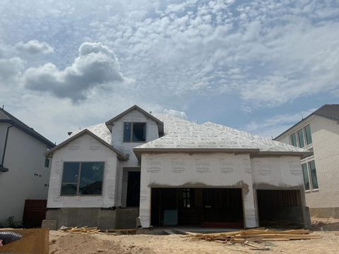 Tiny photo for 17709 Absinthe DR, Austin, TX 78738 (MLS # 8389921)