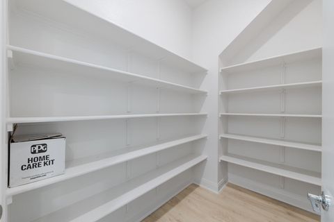 Tiny photo for 17709 Absinthe DR, Austin, TX 78738 (MLS # 8389921)