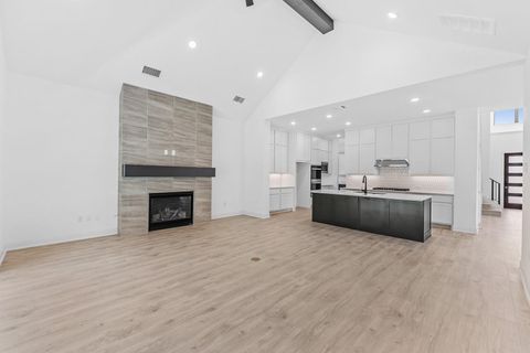 Tiny photo for 17709 Absinthe DR, Austin, TX 78738 (MLS # 8389921)