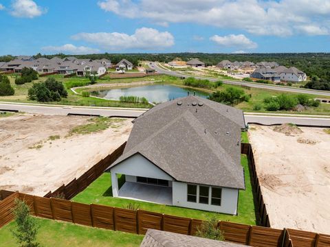 Tiny photo for 17709 Absinthe DR, Austin, TX 78738 (MLS # 8389921)