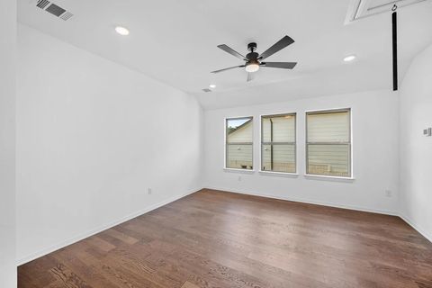 Tiny photo for 17709 Absinthe DR, Austin, TX 78738 (MLS # 8389921)