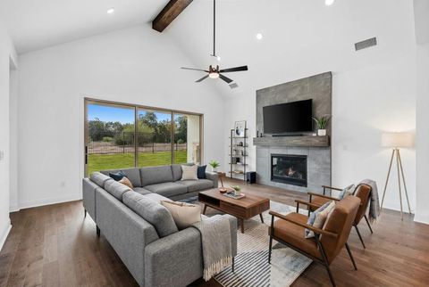 Tiny photo for 17709 Absinthe DR, Austin, TX 78738 (MLS # 8389921)