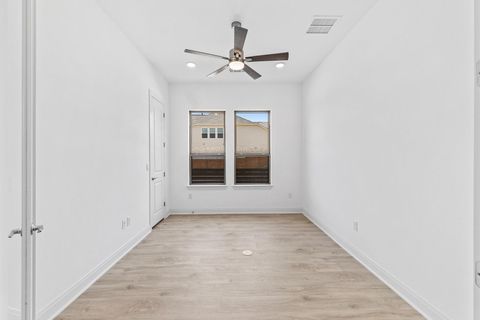 Tiny photo for 17709 Absinthe DR, Austin, TX 78738 (MLS # 8389921)