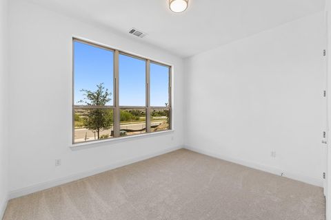Tiny photo for 17709 Absinthe DR, Austin, TX 78738 (MLS # 8389921)