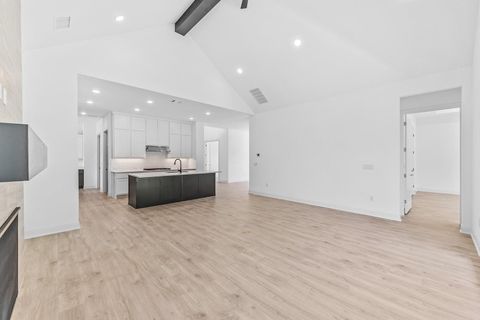 Tiny photo for 17709 Absinthe DR, Austin, TX 78738 (MLS # 8389921)