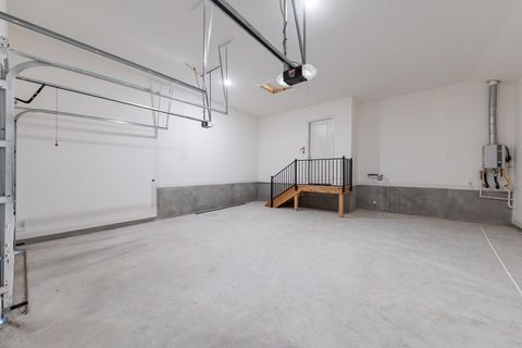 Tiny photo for 17709 Absinthe DR, Austin, TX 78738 (MLS # 8389921)