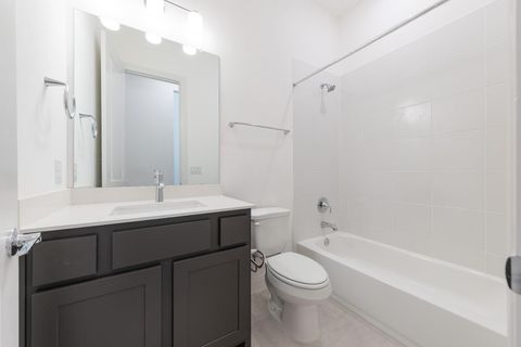Tiny photo for 17709 Absinthe DR, Austin, TX 78738 (MLS # 8389921)