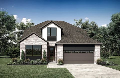 Photo of 17709 Absinthe DR, Austin, TX 78738 (MLS # 8389921) Photo of 17709 Absinthe DR, Austin, TX 78738 (MLS # 8389921)