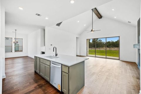 Tiny photo for 17709 Absinthe DR, Austin, TX 78738 (MLS # 8389921)