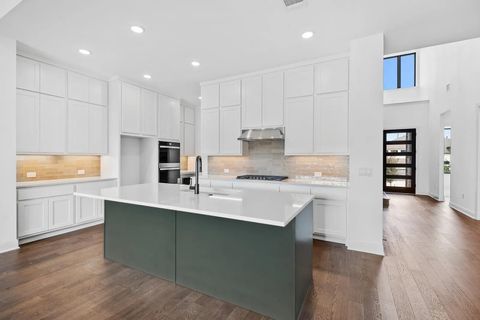 Tiny photo for 17709 Absinthe DR, Austin, TX 78738 (MLS # 8389921)