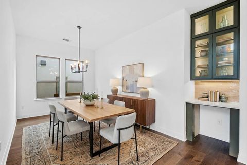 Tiny photo for 17709 Absinthe DR, Austin, TX 78738 (MLS # 8389921)