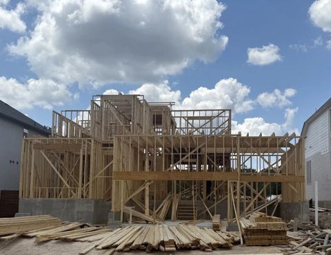 Tiny photo for 17709 Absinthe DR, Austin, TX 78738 (MLS # 8389921)