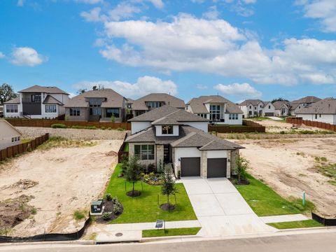 Tiny photo for 17709 Absinthe DR, Austin, TX 78738 (MLS # 8389921)