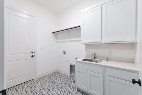 Tiny photo for 17709 Absinthe DR, Austin, TX 78738 (MLS # 8389921)