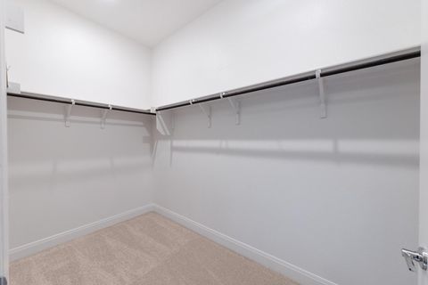 Tiny photo for 17709 Absinthe DR, Austin, TX 78738 (MLS # 8389921)