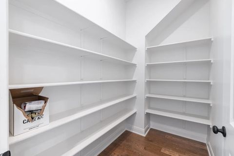 Tiny photo for 17709 Absinthe DR, Austin, TX 78738 (MLS # 8389921)