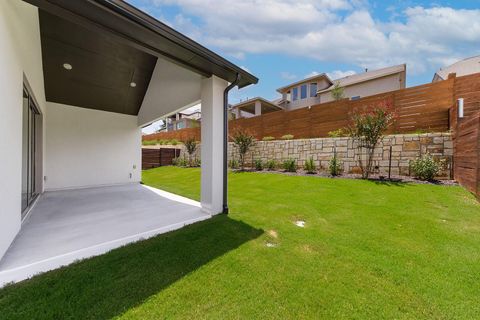 Tiny photo for 17709 Absinthe DR, Austin, TX 78738 (MLS # 8389921)