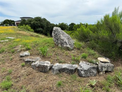 Photo of 3107 Crystal Falls PKWY, Leander, TX 78641 (MLS # 1740941)