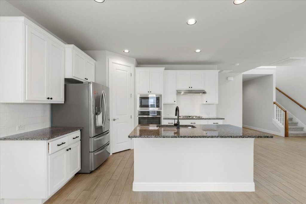 Photo of 101 Free Stone DR, Georgetown, TX 78628 (MLS # 7334751)