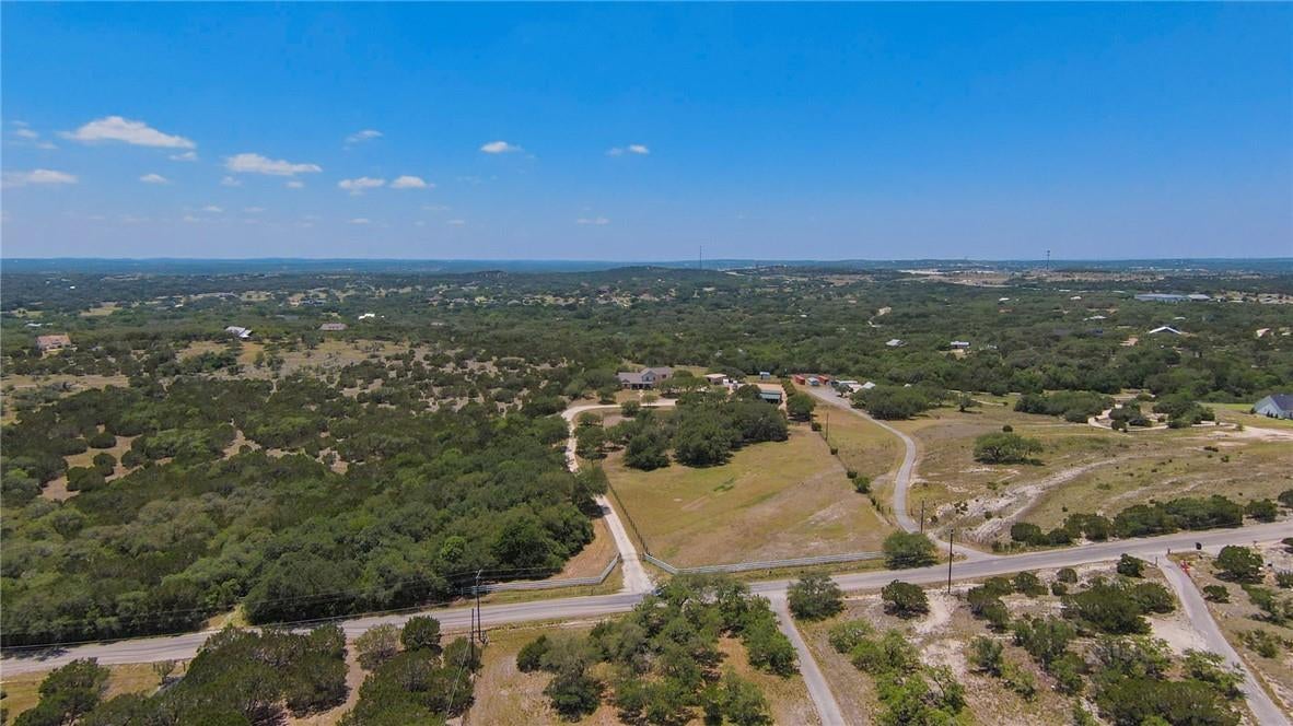 550 Hays Country Acres RD