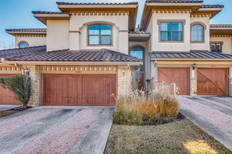 7800 Southwest PKWY 2020 Austin TX 78735