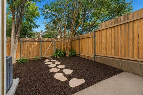 Tiny photo for 11901 Swearingen DR #110, Austin, TX 78758 (MLS # 4998694)