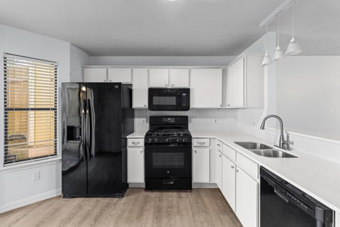 Tiny photo for 11901 Swearingen DR #110, Austin, TX 78758 (MLS # 4998694)