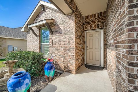 Tiny photo for 13424 Bauhaus BND, Pflugerville, TX 78660 (MLS # 8069710)
